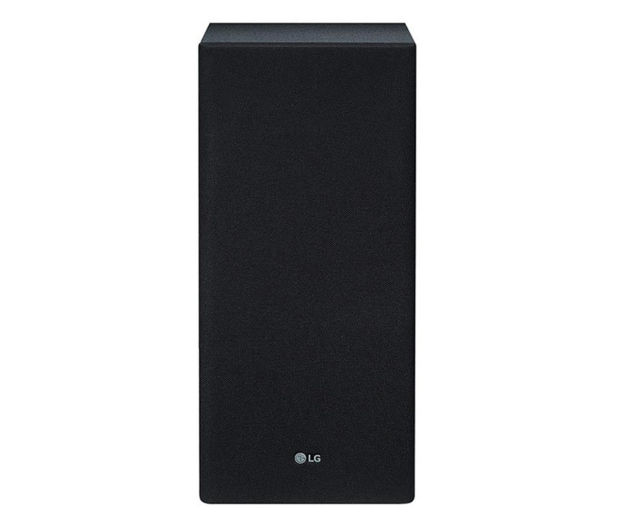LG SL6YF - 689375 - zdjęcie 2